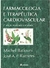 Farmacologia e Terapêutica Cardiovascular - 2ª Edição - Autor: Michel Batlouni e José A. F. Ramires (2004) [usado]