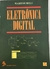 Eletrônica Digital - Autor: Mairton Melo (1993) [usado]