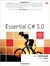 Essential C# 5.0 (4th Edition) (microsoft Windows Development Series) - Autor: Michaelis, Mark; Lippert, Eric (2012) [usado]