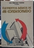 Elementos Básicos de Ar Condicionado - Autor: Raul Peragallo Torreira (1983) [usado]