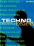 Techno Rebels - The Renegades Of Electronic Funk - Autor: Dan Sicko (1996) [usado]