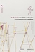 Audiovisual Comunitário e Educação - Histórias, Processos e Produtos - Autor: Juliana de Melo Leonel e Ricardo Fabrino Mendonça (orgs.) (2010) [usado]