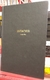 Preacher Book Two - Capa Dura - Autor: Garth Ennis / Steve Dillon (2010) [usado]
