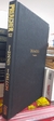 Preacher Book Two - Capa Dura - Autor: Garth Ennis / Steve Dillon (2010) [usado] na internet
