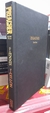 Preacher - Book Four - Capa Dura - Autor: Garth Ennis / Steve Dillon (2011) [usado] - comprar online
