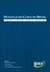 Mudança do Clima no Brasil - Aspectos Econômicos, Sociais e Regulatório - Autor: Ipea (2011) [usado]