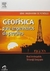 Geofísica para Engenheiros de Petróleo - Autor: Fred Aminzadeh e Shivanji Dasgupta (2015) [usado]