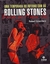 Uma Temporada no Inferno com os Rolling Stones - Exile On Main St. - Autor: Robert Greenfield (2008) [usado]