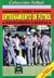 Entrenamiento de Fútbol - Juegos, Adiestramientos Y Prácticas - Autor: Nick Whitehead e Malcom Cook (2001) [usado]