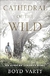 Cathedral Of The Wild - An African Journey Home - Autor: Boyd Varty (2014) [usado]