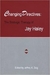 Changing Directives - The Strategic Therapy Of Jay Haley - Autor: Jeffrey K. Zeig (edited By) (2001) [usado]