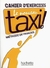 Le Nouveau Taxi ! 3 - Méthode de Français - Cahier D''exercices - Autor: Robert Menand e Outros (2010) [usado]