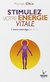 Stimulez Votre Energie Vitale - L''auto-massage Par Le Chi - Autor: Mantak Chia (2006) [usado]