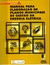 Manual para Elaboração de Planos Municipais de Gestão da Energia Elétrica - Autor: Emílio Lèbre La Rovere (2001) [usado]