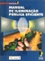 Manual de Iluminação Pública Eficiente - Guia Técnico - Autor: Robson Barbosa (1998) [usado]