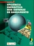 Eficiência Energética nos Sistemas de Saneamento - Guia Técnico - Autor: Sérgio Rodrigues Bahia (coord.) (2003) [usado]