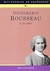 Dicionário Rousseau - Série Dicionários de Filósofos - Autor: N.j.h. Dent (1996) [usado]