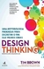 Design Thinking - Autor: Tim Brown (2010) [usado]