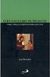 O Evangelho de Marcos - para Uma Catequese com Adultos - Autor: José Bortolini (2003) [usado]
