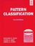 Pattern Classification - Wiley India Edition - Autor: Richard O. Duda, Peter E. Hart e David G. Stork (2010) [usado]