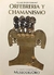 Orfebreria Y Chamanismo - Un Estudio Iconográfico Del Museo Del Oro - Autor: Gerardo Reichel-dolmatoff (1990) [usado]