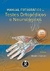 Manual Fotográfico de Testes Ortopédicos e Neurológicos - Autor: Josseph J. Cipriano (2012) [usado]