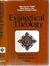 Perspectives On Evangelical Theology: Papers From The Thirtieth Annual Meeting Of The Evangelical Theological Society - Autor: Kenneth S. And Stanley N. Gundr Kantzer (1980) [usado]