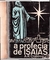 A Profecia de Isaías - Volume 1 - Autor: A. R. Crabtree (1967) [usado]