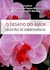 O Desafio do Amor - Questão de Sobrevivência - Autor: Gilda Castanho Franco Montoro e Maria Luiza Puglisi Munhoz (orgs.) (2010) [usado]