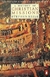 A History Of Christian Missions - Autor: Stephen Neill (1990) [usado]