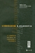 Linguagem e Filosofia - Ii Simpósio Nacional de Linguagem e Filosofia - Autor: Marta Luzie e Sérgio Ricardo Neves (orgs.) (2001) [usado]