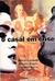 O Casal em Crise - Autor: Maurizio Andolfi, Claudio Angelo Ecarmine Saccu ( Organizadores ) (1995) [usado]