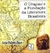 O Uraguai e a Fundação da Literatura Brasileira - Autor: Vania Pinheiro Chaves (1997) [usado]