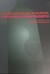 O Humor Como Discurso de Prevenção - o Cartum sob a Ótica da Pragmática - Autor: Maria da Penha Pereira Lins e Lorena Santana Gonçalves (2013) [usado]