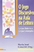 Ojogo Discursivo na Aula de Leitura - Língua Materna e Língua Estrangeira - Autor: Maria José Coracini (org.) (2010) [usado]