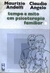 Tempo e Mito em Psicoterapia Familiar - Autor: Maurizio Andolfi e Claudio Angelo (1988) [usado]