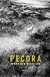 Pecora - Autor: Marcelo Bicalho (2019) [usado]