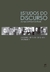 Estudos do Discurso - Perspectivas Teóricas - Autor: Luciano Amaral Oliveira (orgn.) (2013) [usado]