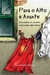 Para o Alto e Avante - Uma Análise do Universo Criativo dos Super-heróis - Autor: Iuri Andreas Reblin (2008) [usado]