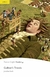 Gulliver''s Travels - Autor: Jonathan Swift (2008) [usado]