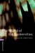 The Hound Of The Baskervilles - Oxford Bookworms - Autor: Arthur Conan Doyle (2008) [usado]