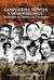 Camponeses Mortos e Desaparecidos - Excluídos da Justiça de Transição - Autor: Projeto Direito À Memória e À Verdade (2013) [usado]