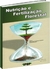 Nutrição e Fertilização Florestal - Autor: José Leonardo de Moraes Gonçalves e Vanderlei Benedetti (2000) [usado]