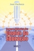 Pequeno Dicionário das Utopias da Educação - Autor: José Pacheco (2009) [usado]