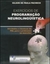 Exercícios de Programação Neurolinguística - Autor: Gilson de Paula Pacheco (2010) [usado]