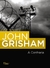 A Confissão - Autor: John Grisham (2011) [usado]