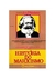 História do Marxismo - o Marxismo no Tempo de Marx - Autor: Eric J. Hobsbawm (organizador) (1987) [usado]