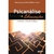 Psicanálise e Educação - a Sedução e a Tarefa de Educar - Autor: Maria Joana de Brito D''elboux Couto (2003) [usado]