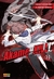 Akame Ga Kill! - Volume 14 - Autor: Takahiro (argumento) e Tashiro Tetsuya (arte) (2018) [usado]