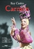 Carmen - Uma Biografia - Autor: Ruy Castro (2005) [usado]